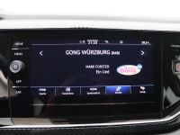 Volkswagen Polo - Vorschau Bild 18