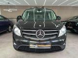 Mercedes-Benz Citan 112 Lang Kombi*1.Hand*PDC*Navi* - Mercedes-Benz Citan aus 2019