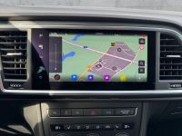 Seat Ateca - Vorschau Bild 11