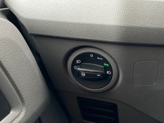 Adria Twin Max 680 SGX *MAN*Automatik*ACC*Hubbett*