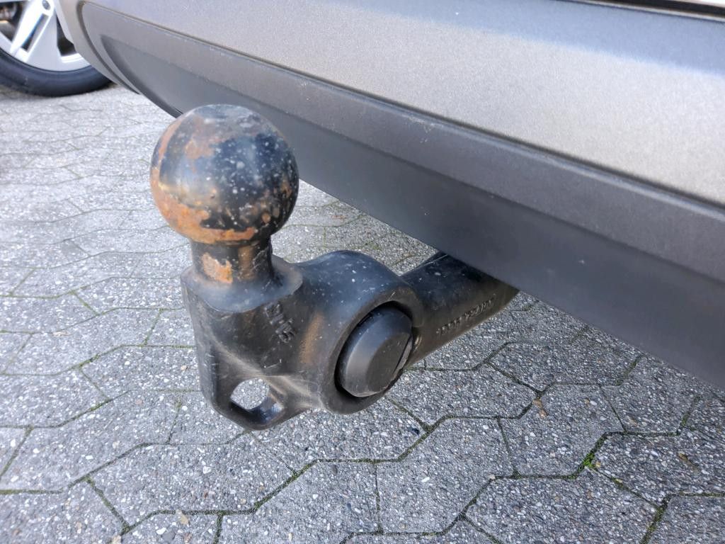 Seat Ateca - Bild 11