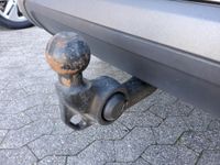 Seat Ateca - Vorschau Bild 11