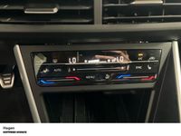 Volkswagen Taigo - Vorschau Bild 13