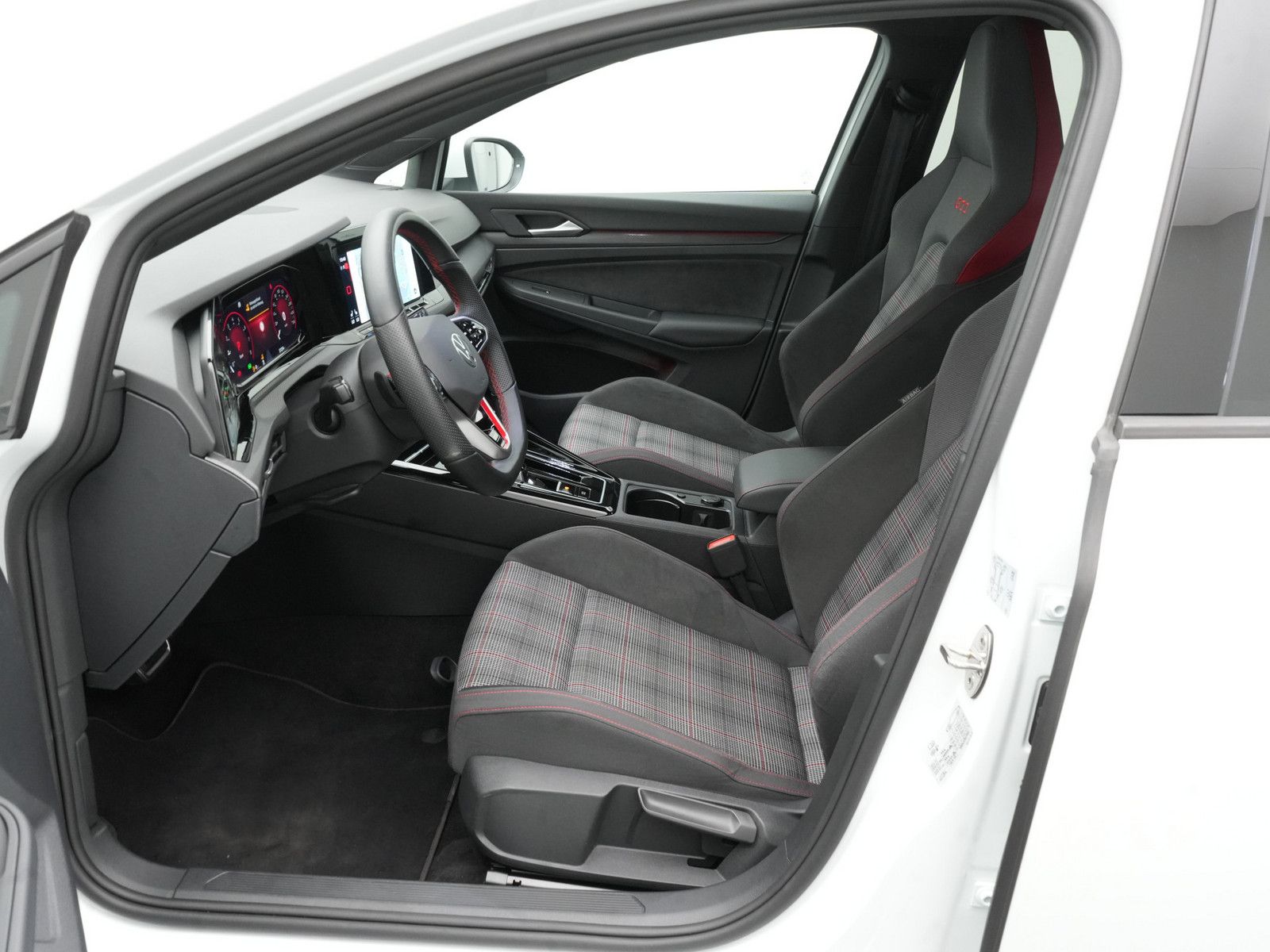 Volkswagen Golf - Bild 12