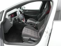 Volkswagen Golf - Vorschau Bild 12