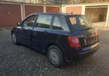 Fiat Stilo 1.4 - Fiat Stilo: 1.4