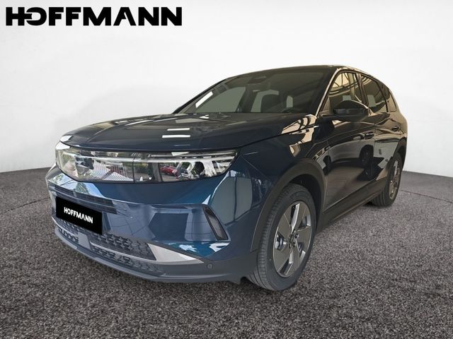 Opel Grandland 1.2 DI Hybrid 48 V AT Edition