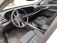 Audi A5 - Vorschau Bild 4
