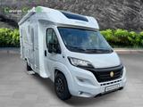 Mooveo Tei 70EB AUTOMATIK/ STARK REDUZIERT UVP 92.733 - Mooveo TEI