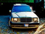 Mercedes-Benz 500E US variant - no rust, incredible condition - gebrauchte Mercedes-Benz E 500 aus dem Jahr 1992