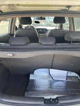 Hyundai i10 1.0 Classic  - Hyundai i10 von privat
