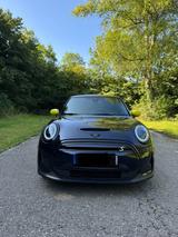 MINI Cooper SE VOLL/Yours Trim/Head-Up/LED/Garantie - MINI Cooper SE von privat