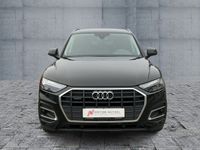 Audi Q5 - Vorschau Bild 3