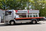 Mercedes-Benz Atego  155KW 210PS - Angebote