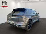 Hyundai IONIQ 5 TECHNIQ KLIMAAUT+NAVI+ASSISTENZ+EL.HECKK - Hyundai IONIQ 5 Gebrauchtwagen in Berlin