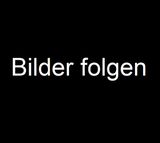 BMW 318 i - BMW 318 aus 2010: 318i
