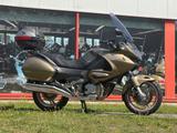Honda NT700VA DEAUVILLE  - HONDA DEAUVILLE