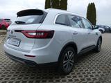 Renault Koleos 1.3 TCE ZEN ***SUMMER-SPECIAL*** - Renault Koleos in Frankfurt (Main)