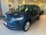 Skoda Kodiaq Style 4x4/LED/PANORAMA/NAVI/CARPLAY - Skoda Gebrauchtwagen in Koblenz