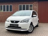 Seat Mii Chic - Seat Mii Gebrauchtwagen