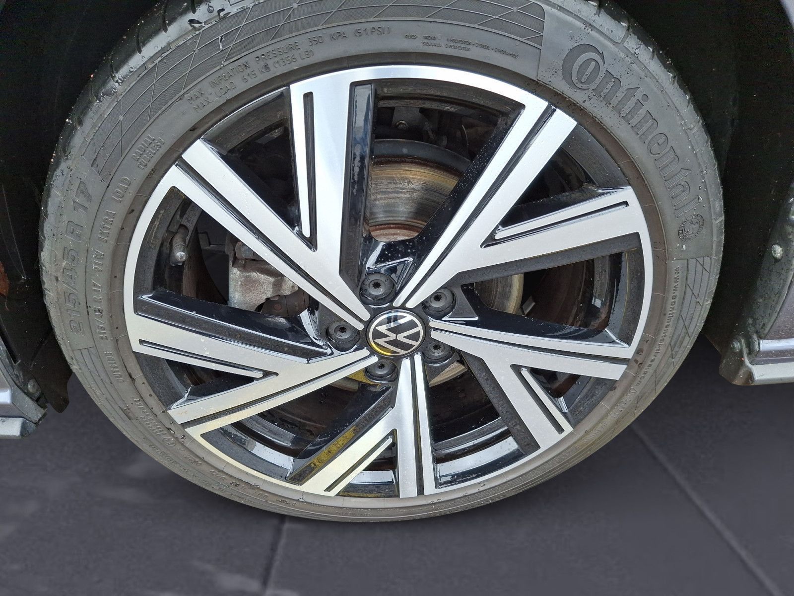 Volkswagen Polo - Bild 26
