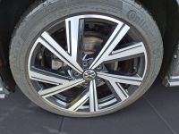 Volkswagen Polo - Vorschau Bild 26