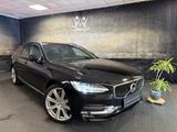 Volvo V90 Kombi D5 Inscription AWD Business-PRO Xenium - Volvo V90 mit Diesel-Antrieb