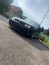 Volkswagen Golf 1.8T GTI - Volkswagen Golf aus 1999: GTI