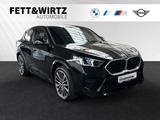 BMW X2 sDrive20d *€ 1.190 Zubehörbonus*M Sport|AHK