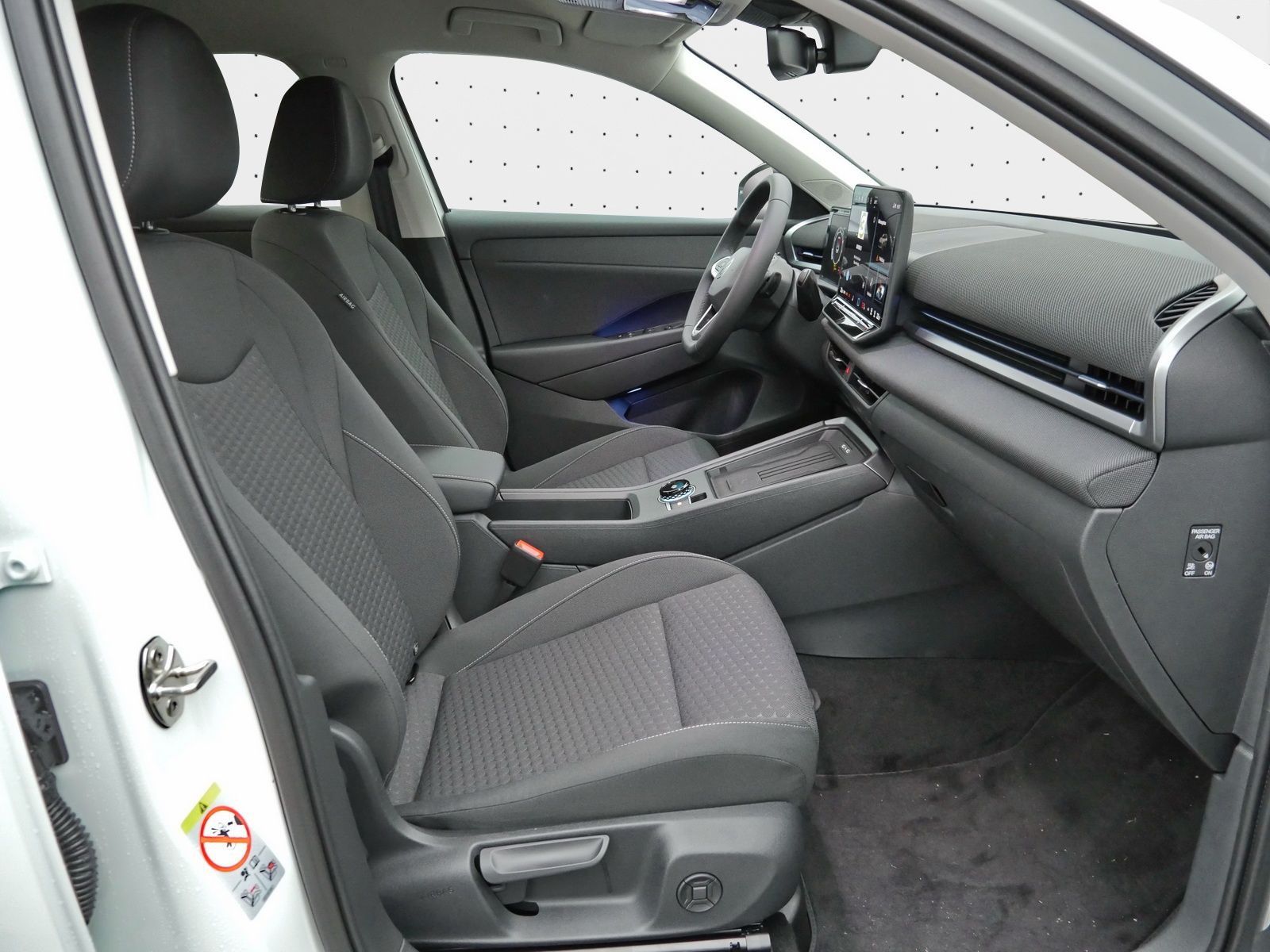 Volkswagen T-Roc - Bild 3