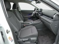 Volkswagen T-Roc - Vorschau Bild 3