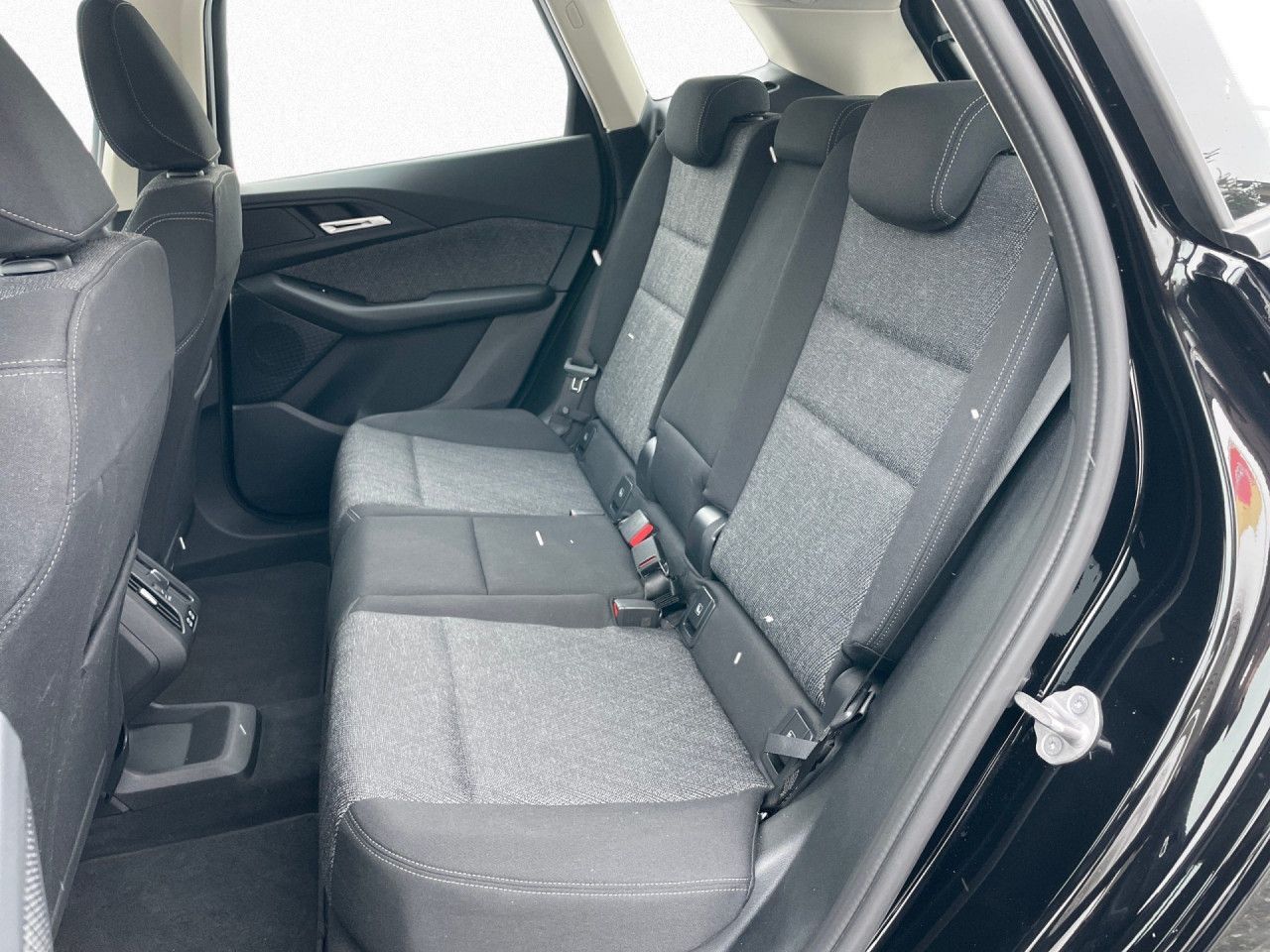 BMW 230 Active Tourer - Bild 13