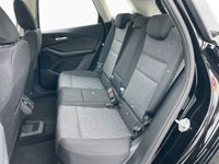 BMW 230 Active Tourer - Vorschau Bild 13