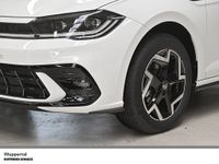 Volkswagen Polo - Vorschau Bild 6