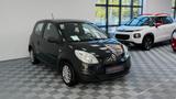Renault Twingo Authentique _sparsam & zuverlässig_ - Renault Gebrauchtwagen von 2007