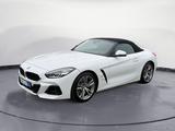BMW Z4 sDrive20i Cabrio Sport Aut. Driving Assistant - BMW Z4 Jahreswagen