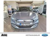 Ford Mustang Mach-E KLIMA PARK-PILOT PANORAMADACH 360 - Ford Mustang Mach-E in Duisburg