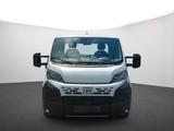 Fiat Ducato L3H1 140MT - Angebote