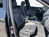 Audi SQ5 Sportback TDI *MATRIX*PANO*AHK*HEAD UP*B&O* - Audi SQ5 in Frankfurt (Main)