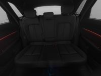 Audi Q8 e-tron - Vorschau Bild 6