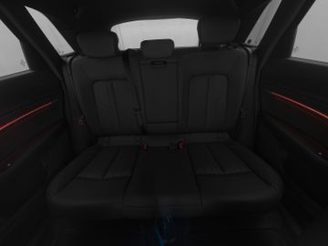 Audi Q8 e-tron - 6