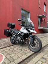 Triumph Tiger 900 GT - Offers