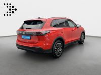 Volkswagen Tiguan - Vorschau Bild 3