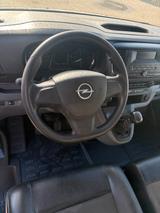 Opel Vivaro Kasten Edition M - Offers