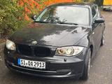 BMW 116i  (2.0   122 ps,  6 Gang)