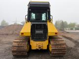 Komatsu D 51 PX-22 TOP - Komatsu Kettenbagger