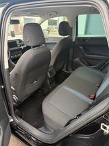 Seat Ateca 1.4 EcoTSI 110kW Style Style - Seat Ateca: Von Privat