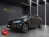 BMW Bmw X6 xDrive30d 258CV Extravagance - gebrauchte BMW X6 aus dem Jahr 2019