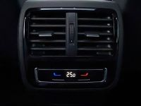 Volkswagen Passat Variant - Vorschau Bild 19