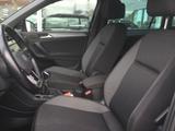 Volkswagen Tiguan 1.5 TSI Life "Active" GAR 05.26 LED NAVI - Volkswagen Tiguan ACTIVE mit Benzin-Antrieb